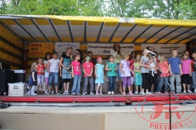 Steinhafenfest 2012 _8