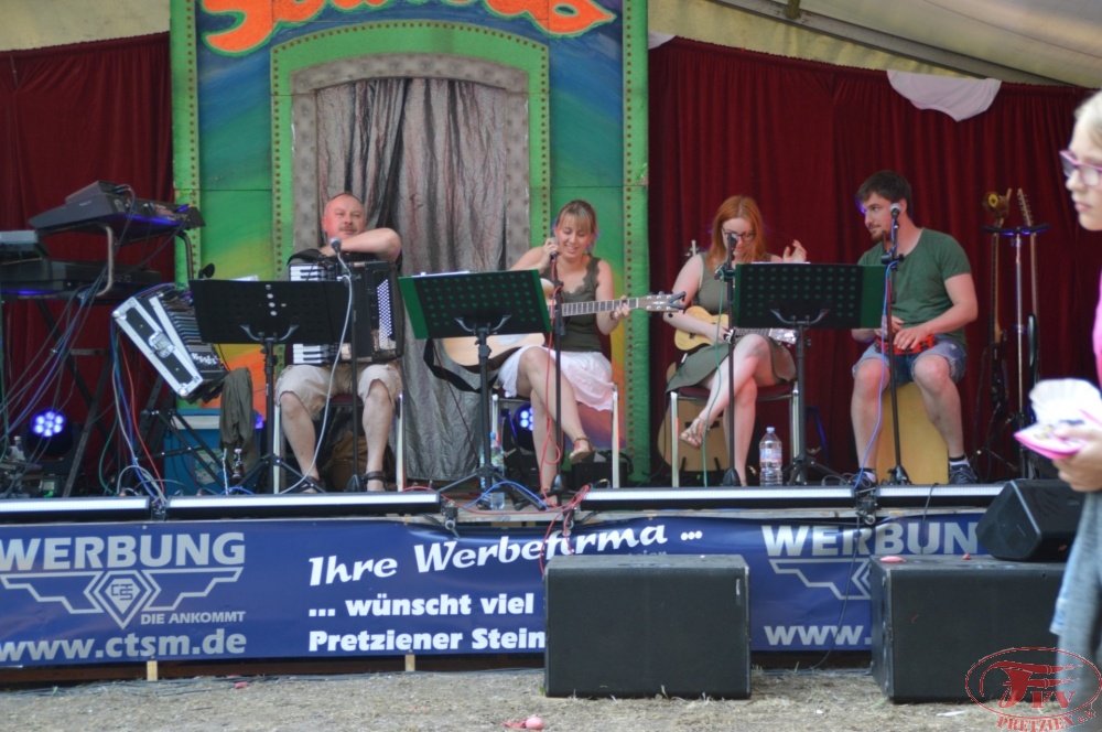 10. Steinhafenfest 2018_34