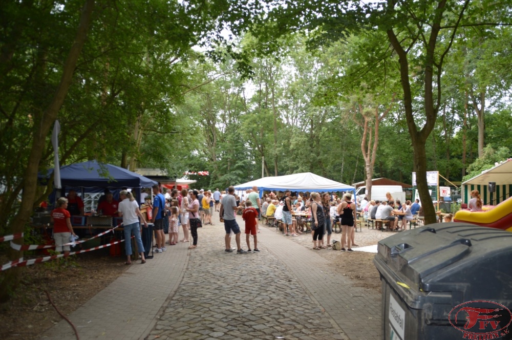 10. Steinhafenfest 2018_39