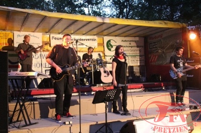 Steinhafenfest 2012 _10