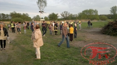 Maifeuer 2012_19
