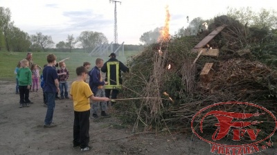 Maifeuer 2012_24