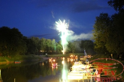 Steinhafenfest 2012 _12