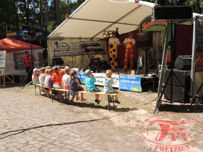 5. Pretziener Steinhafenfest_7