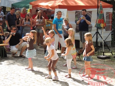 5. Pretziener Steinhafenfest_9