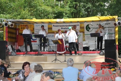 Steinhafenfest 2012 _13