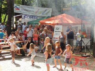 5. Pretziener Steinhafenfest_10