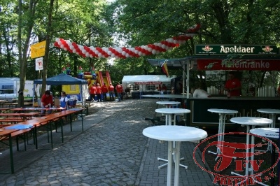 Steinhafenfest 2012 _15