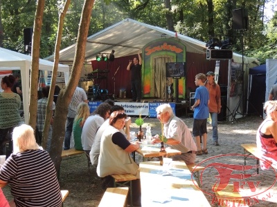 5. Pretziener Steinhafenfest_30