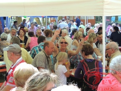 5. Pretziener Steinhafenfest_33