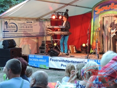 5. Pretziener Steinhafenfest_38