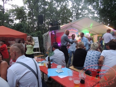 5. Pretziener Steinhafenfest_42