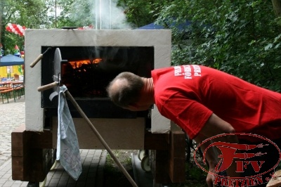 Steinhafenfest 2012 _17