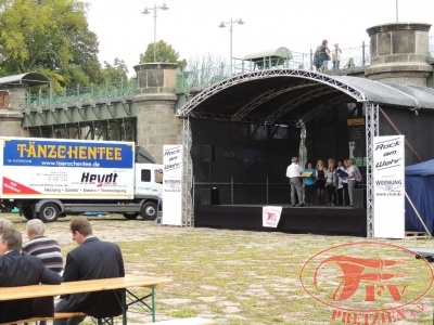 Rock am Wehr 2013_14