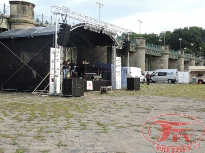 Rock am Wehr 2013_17