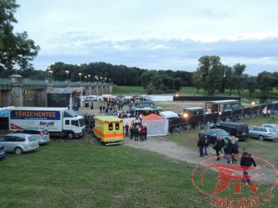 Rock am Wehr 2013_20