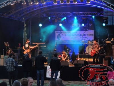 Rock am Wehr 2013_23