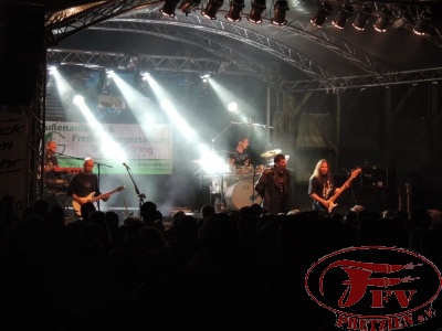 Rock am Wehr 2013_30