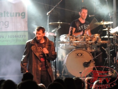 Rock am Wehr 2013_31