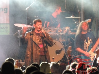 Rock am Wehr 2013_32