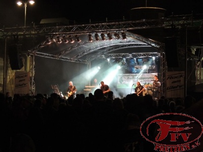 Rock am Wehr 2013_39