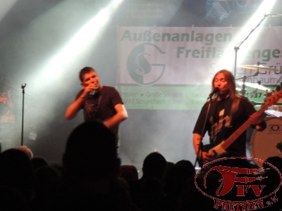 Rock am Wehr 2013_40