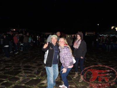 Rock am Wehr 2013_44