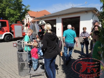 Kinderfest&Tag der offenen Tür 31.05.2014_3