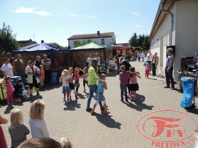 Kinderfest&Tag der offenen Tür 31.05.2014_5