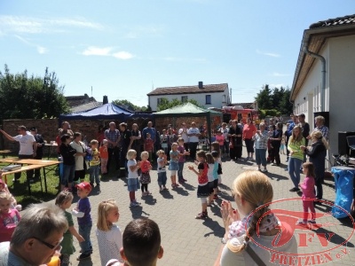 Kinderfest&Tag der offenen Tür 31.05.2014_7