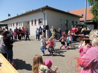 Kinderfest&Tag der offenen Tür 31.05.2014_8