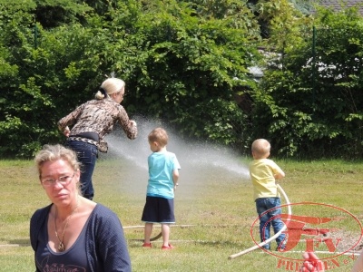 Kinderfest&Tag der offenen Tür 31.05.2014_31