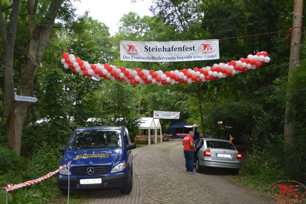 Steinhafenfest 2014_1