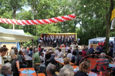 Steinhafenfest 2012 _1