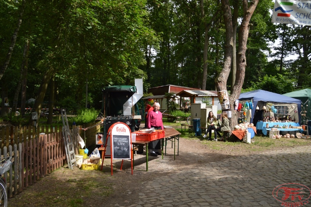 Steinhafenfest 2014_6