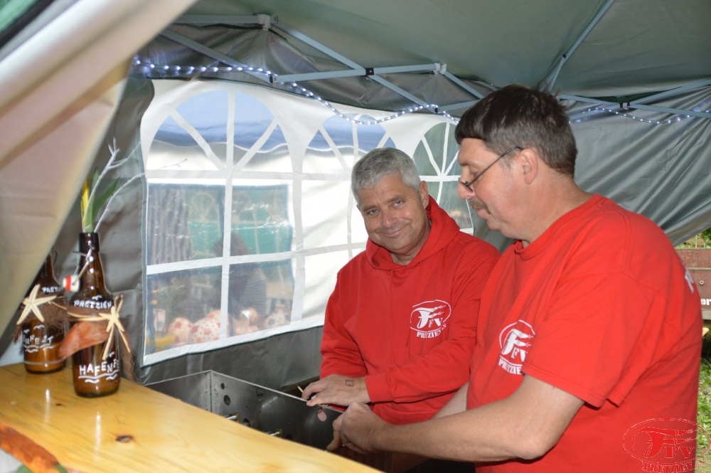 Steinhafenfest 2014_9