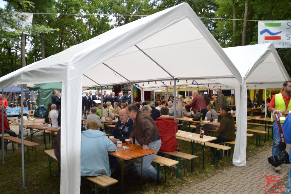 Steinhafenfest 2014_12