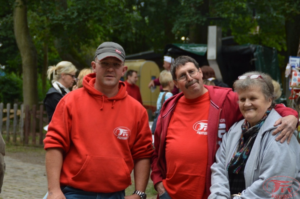 Steinhafenfest 2014_20