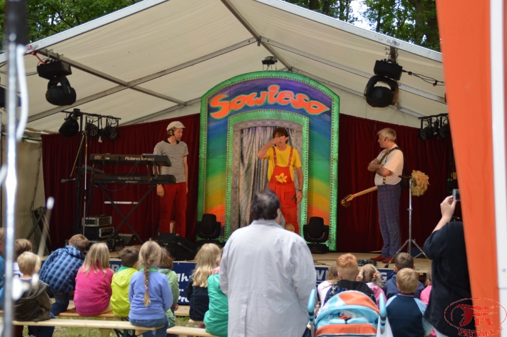 Steinhafenfest 2014_27