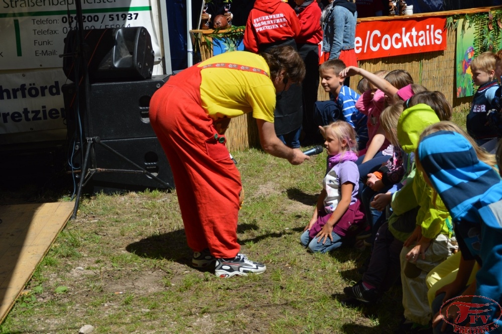 Steinhafenfest 2014_32