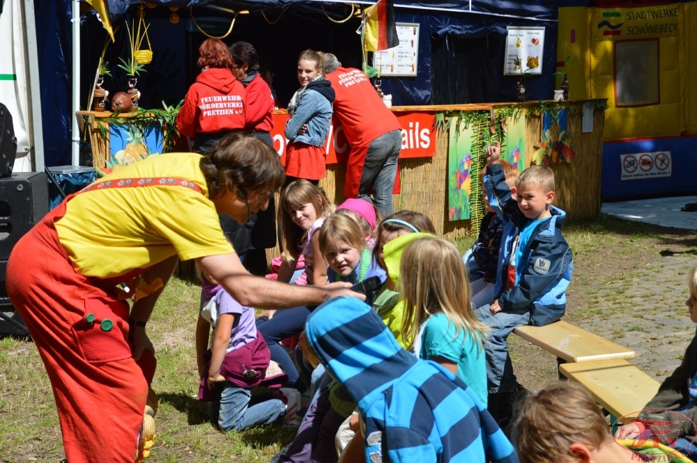 Steinhafenfest 2014_33