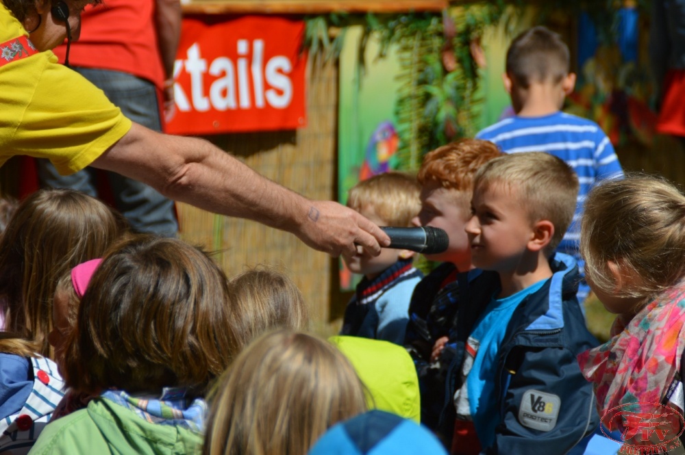 Steinhafenfest 2014_34