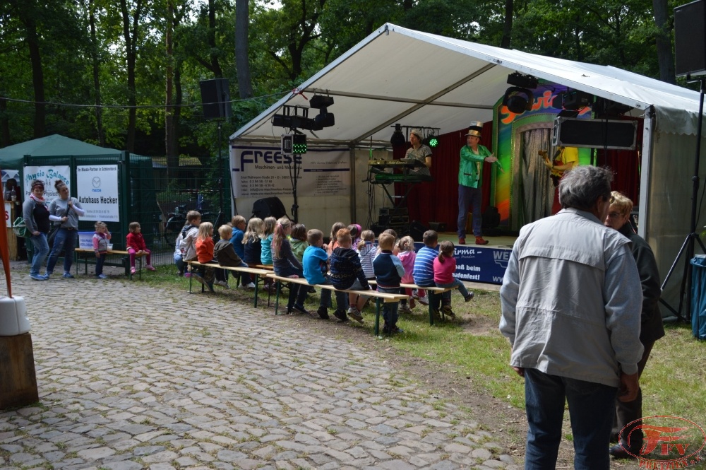 Steinhafenfest 2014_38