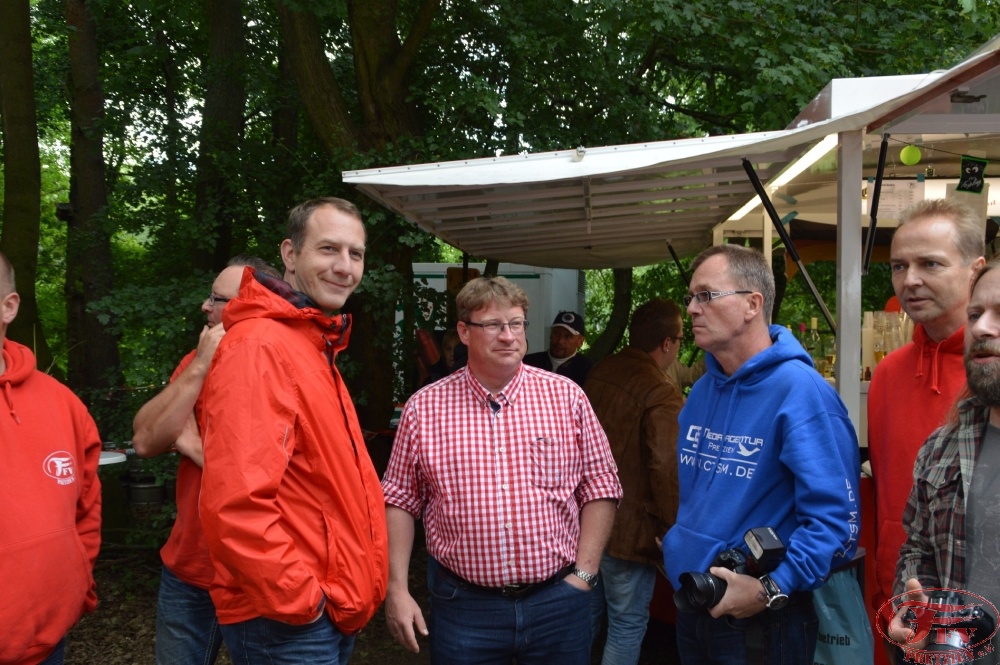 Steinhafenfest 2014_49