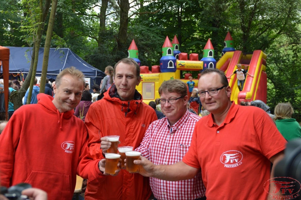 Steinhafenfest 2014_50