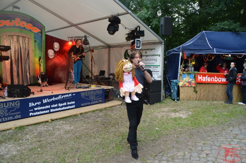 Steinhafenfest 2014_58