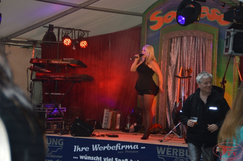 Steinhafenfest 2014_64