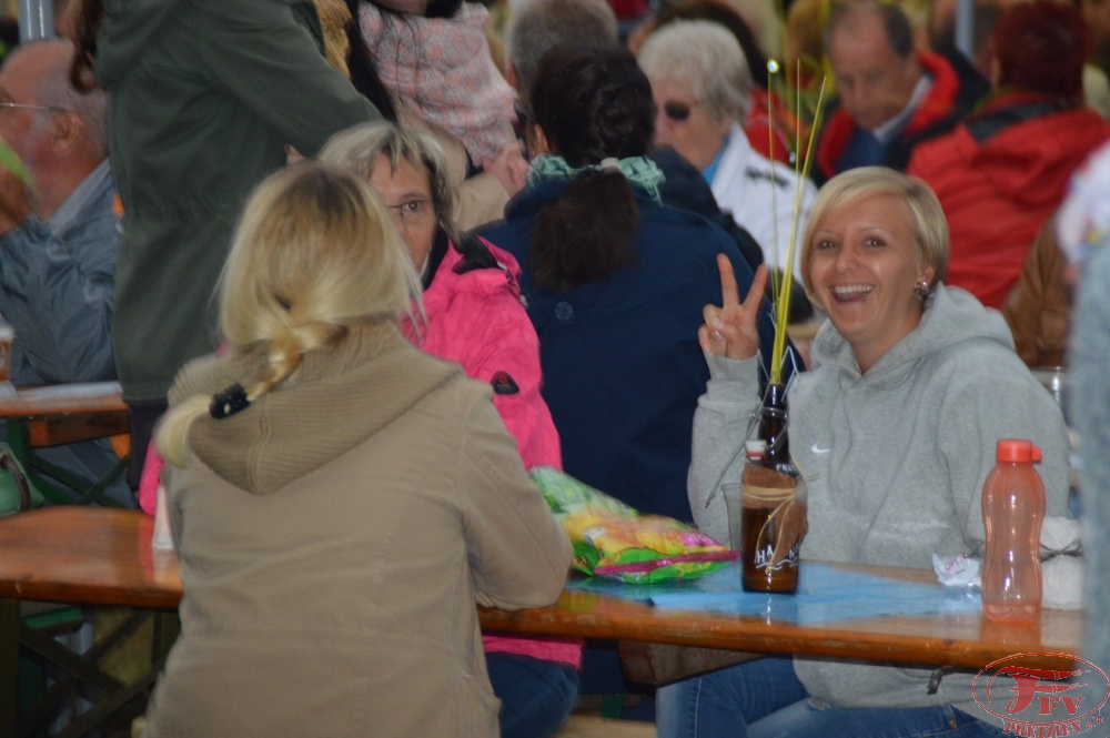 Steinhafenfest 2014_66