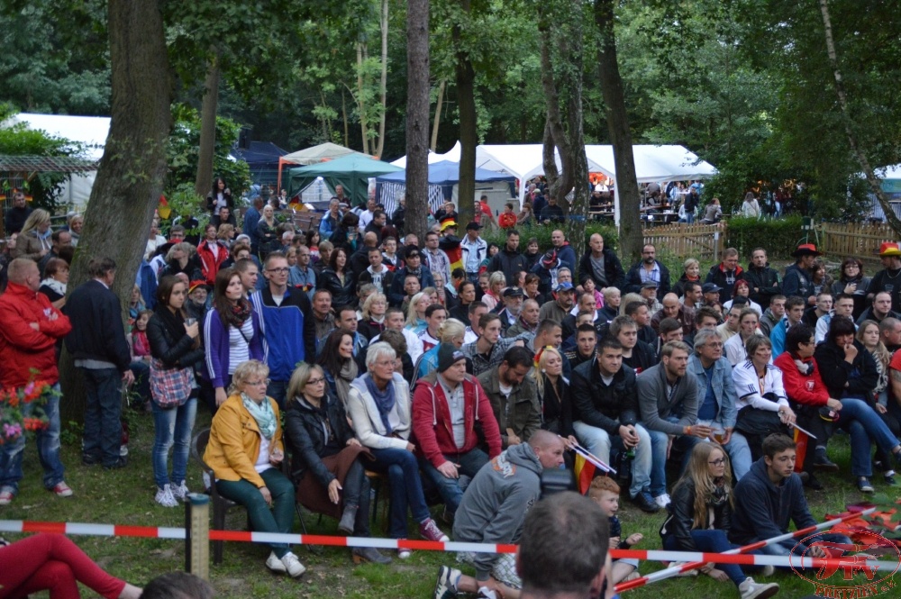 Steinhafenfest 2014_69