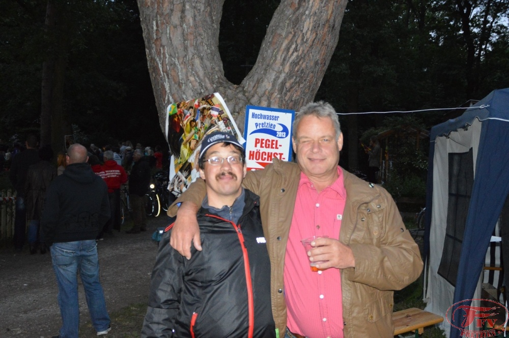 Steinhafenfest 2014_76